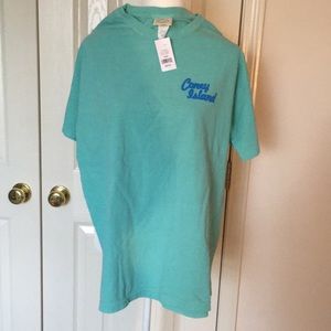 Brand new Brooklyn Beach Shop shirt